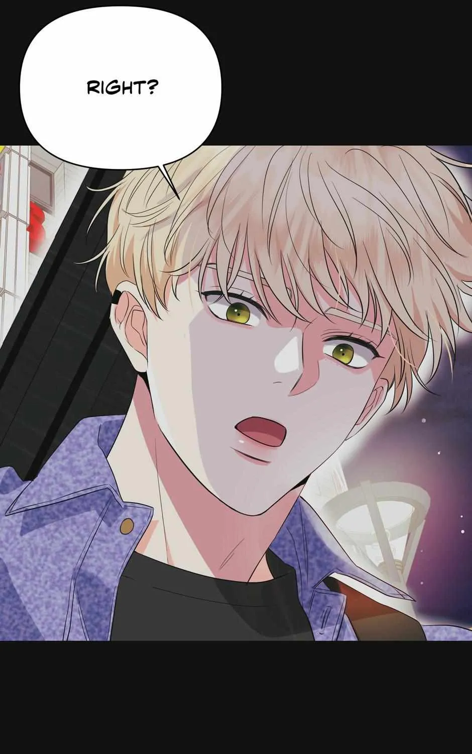 Read Re-Playlist chapter 3 image 27 on Lezhin