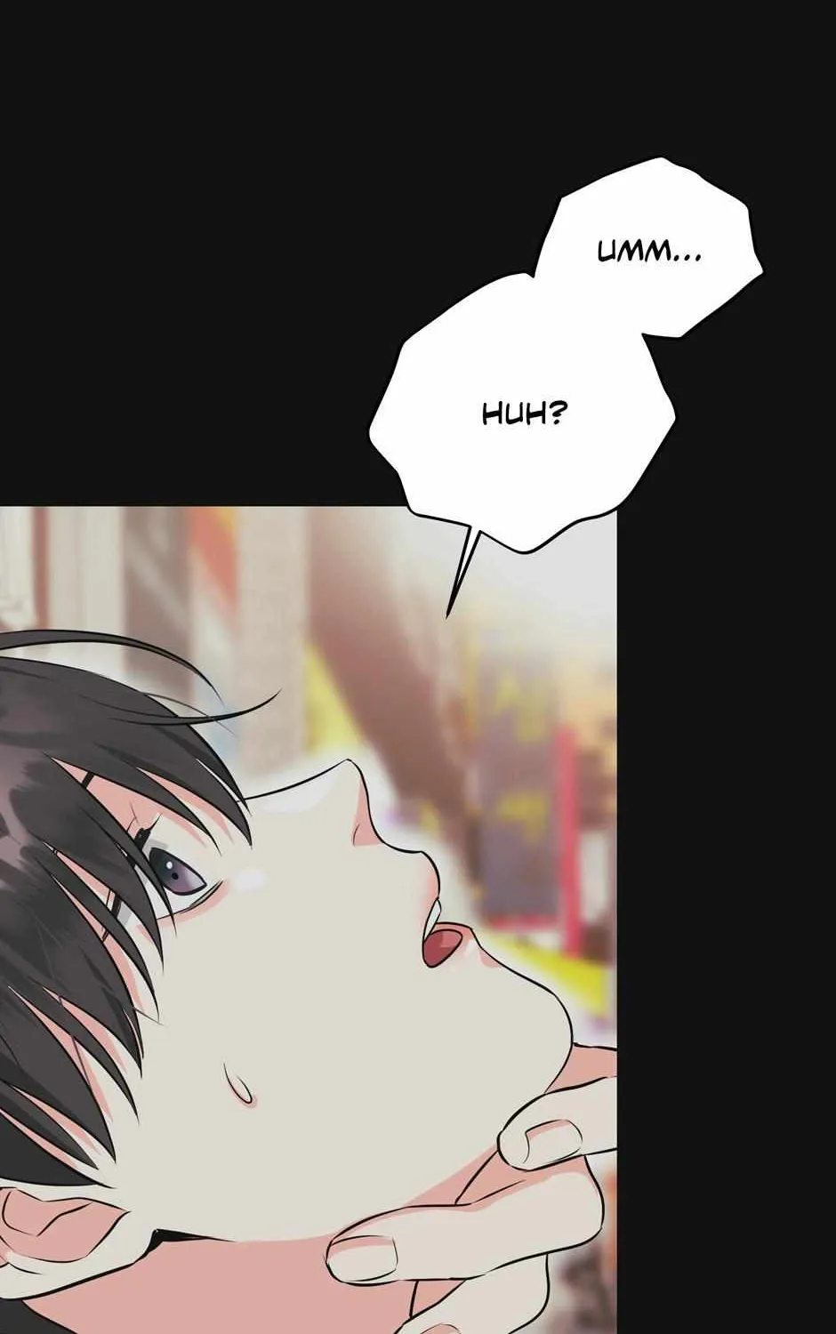 Read Re-Playlist chapter 3 image 28 on Lezhin