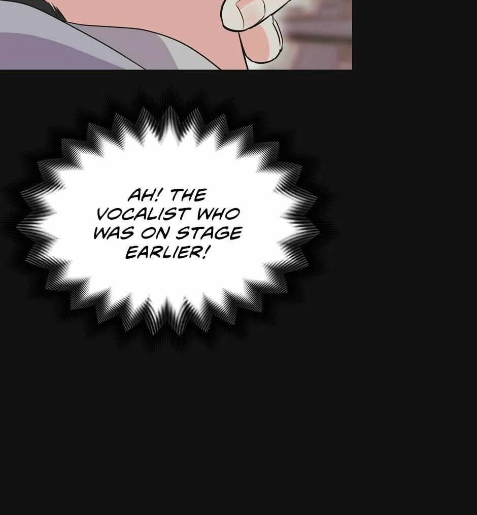 Read Re-Playlist chapter 3 image 29 on Lezhin