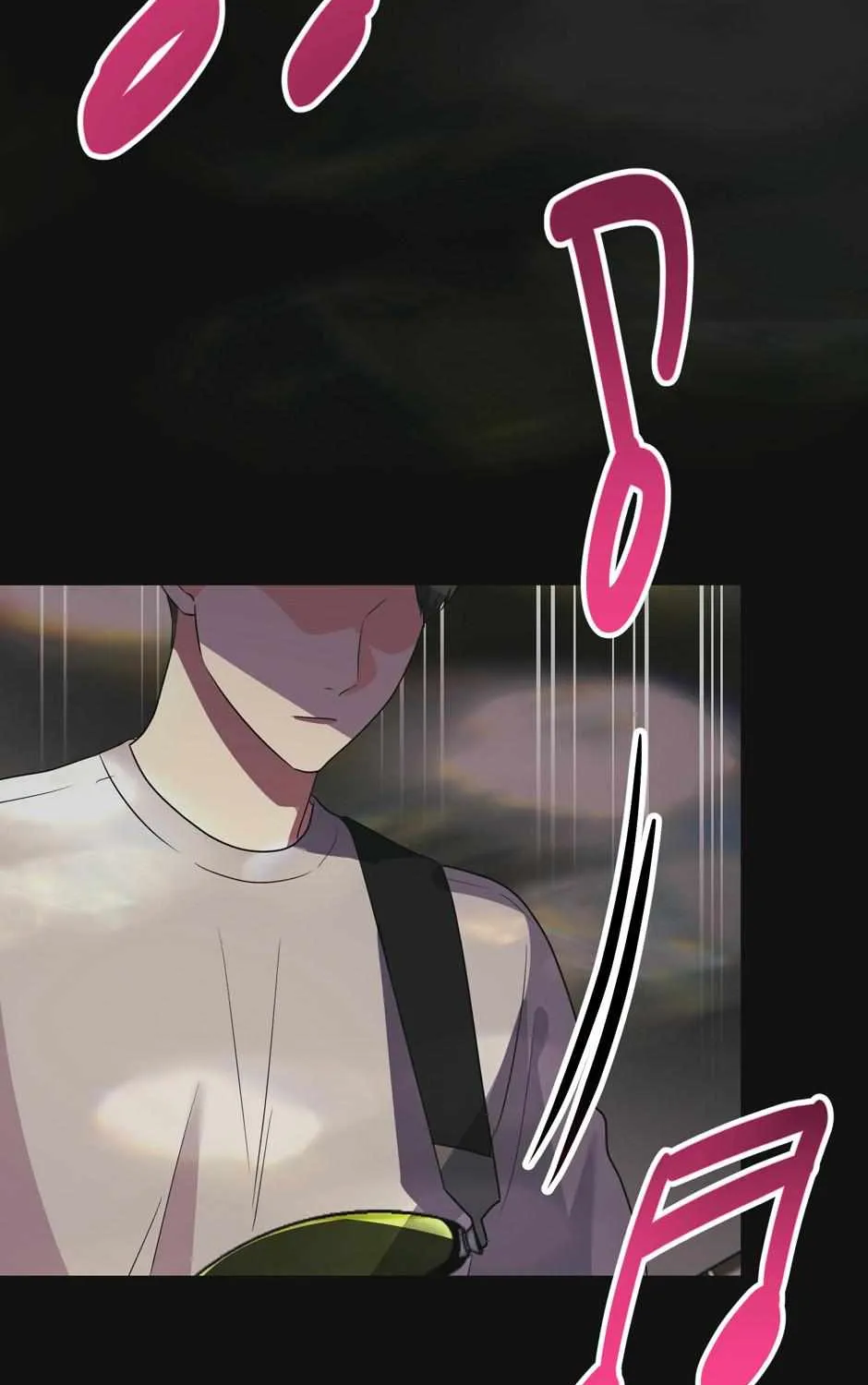Read Re-Playlist chapter 3 image 3 on Lezhin