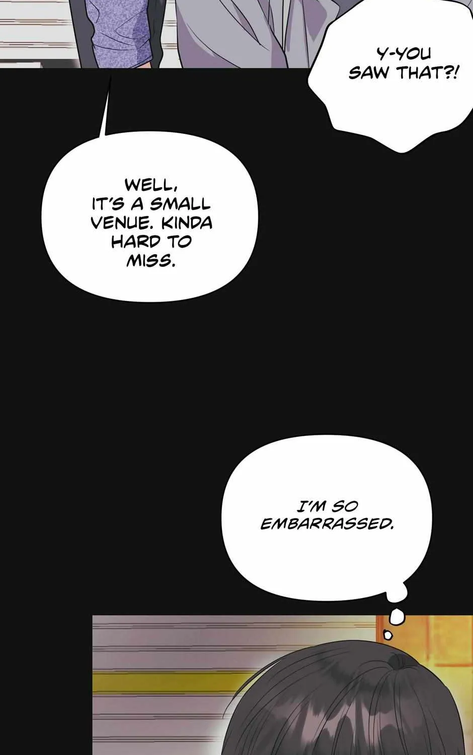 Read Re-Playlist chapter 3 image 31 on Lezhin