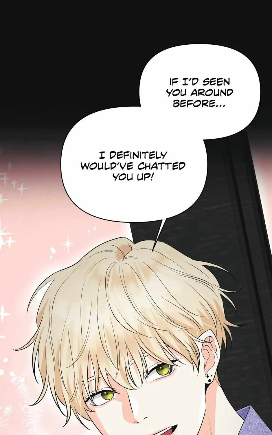 Read Re-Playlist chapter 3 image 34 on Lezhin