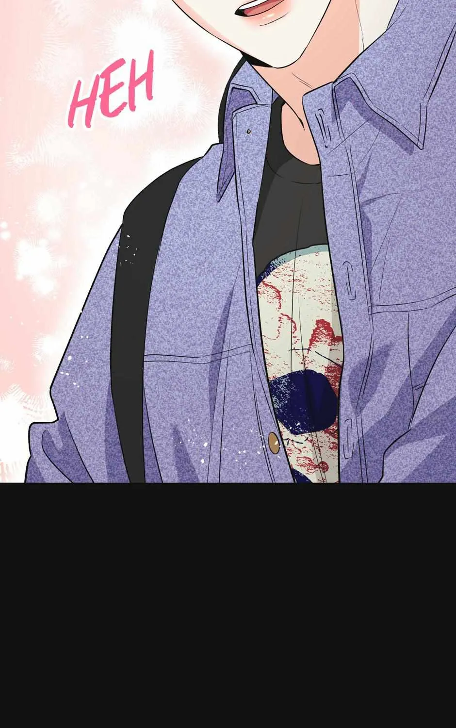 Read Re-Playlist chapter 3 image 35 on Lezhin