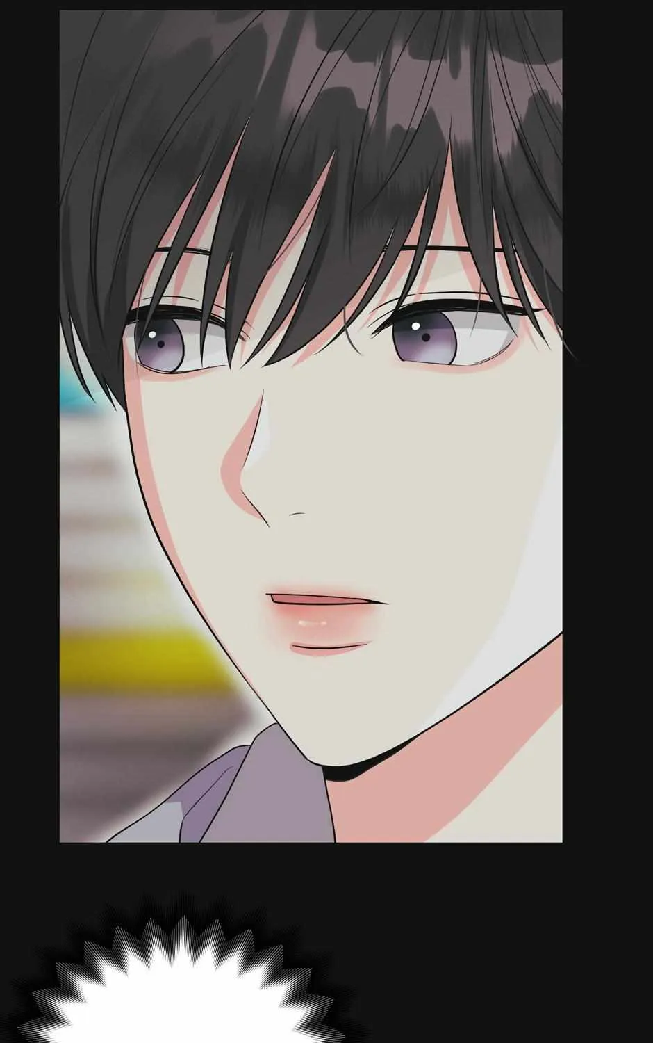 Read Re-Playlist chapter 3 image 37 on Lezhin