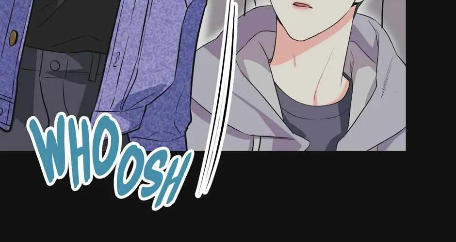 Read Re-Playlist chapter 3 image 40 on Lezhin
