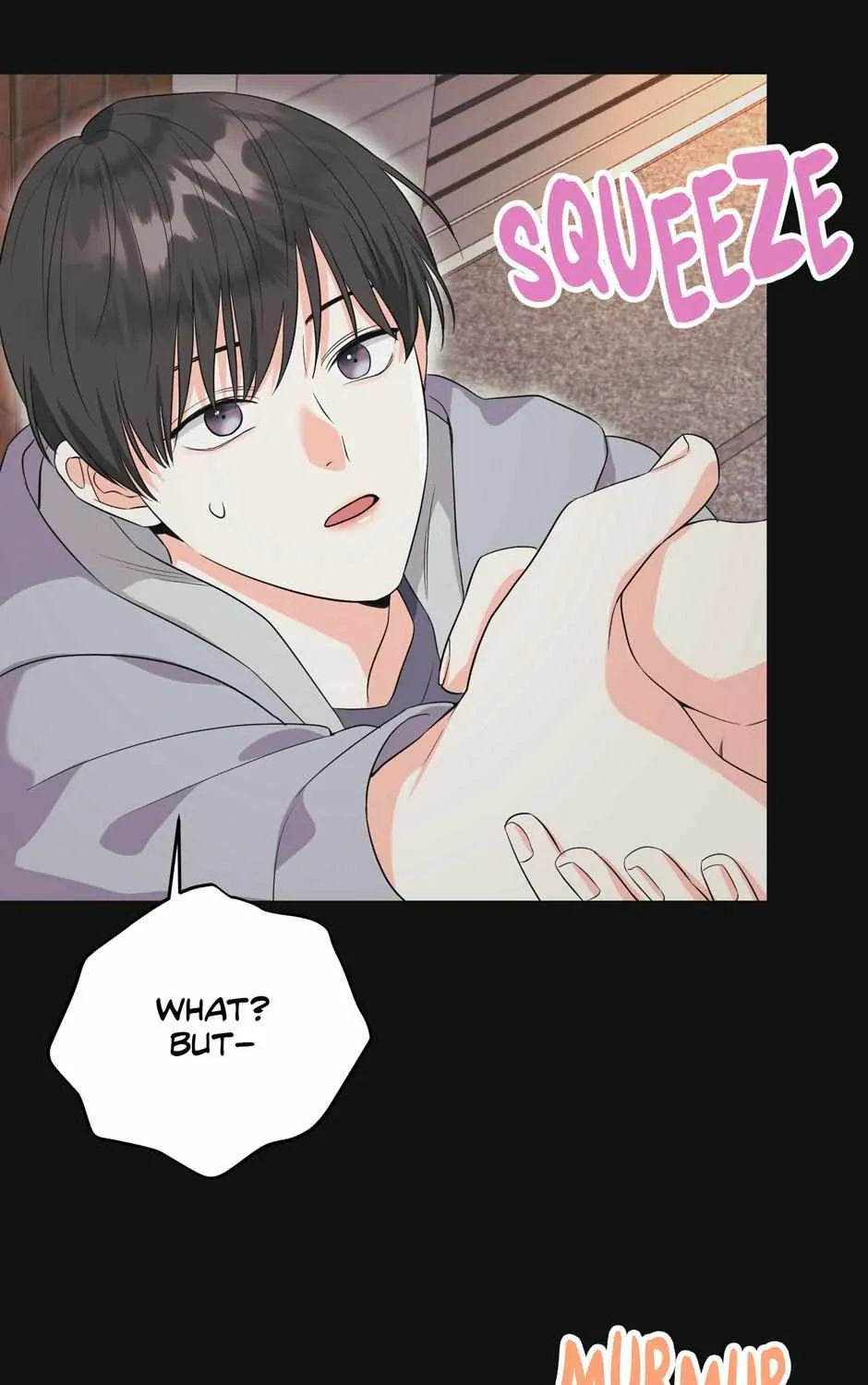 Read Re-Playlist chapter 3 image 43 on Lezhin
