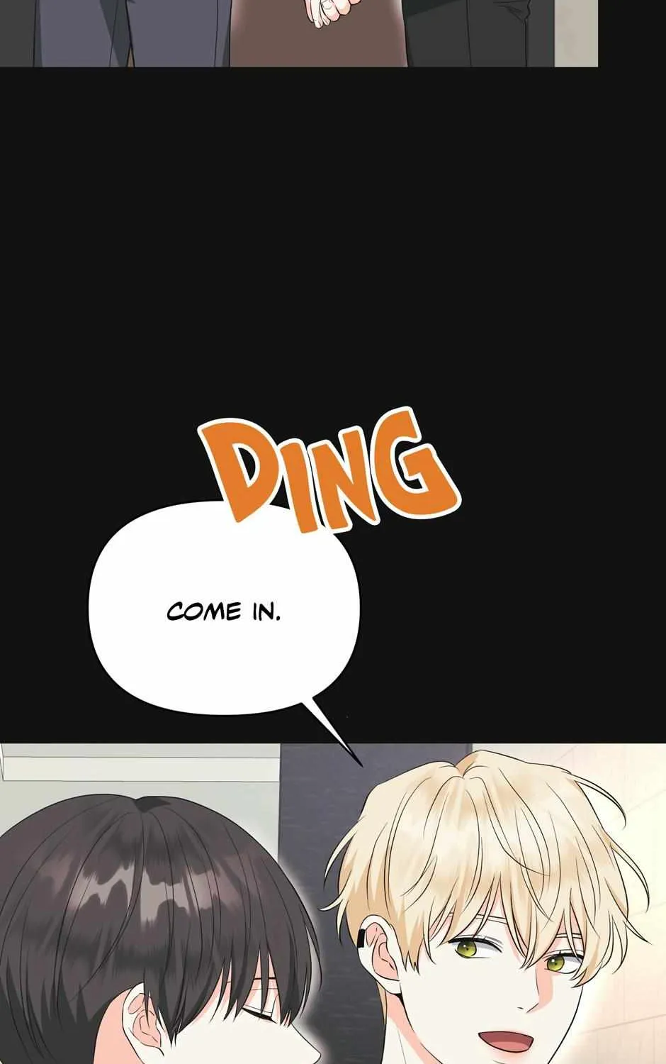 Read Re-Playlist chapter 3 image 49 on Lezhin