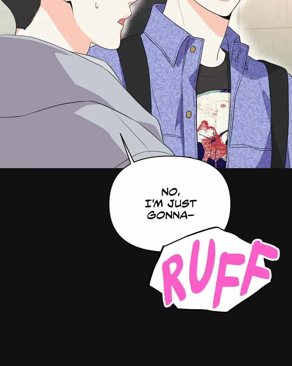 Read Re-Playlist chapter 3 image 50 on Lezhin