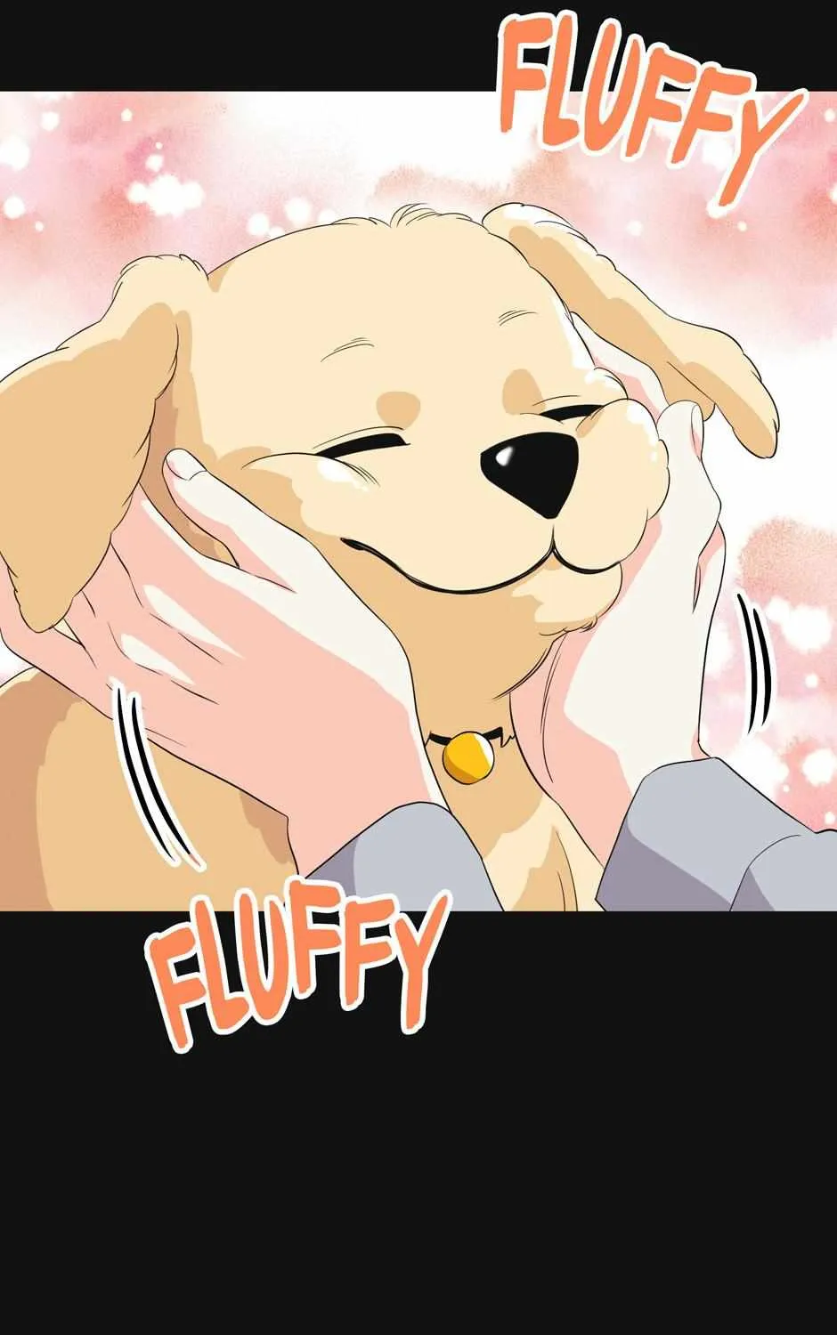 Read Re-Playlist chapter 3 image 55 on Lezhin