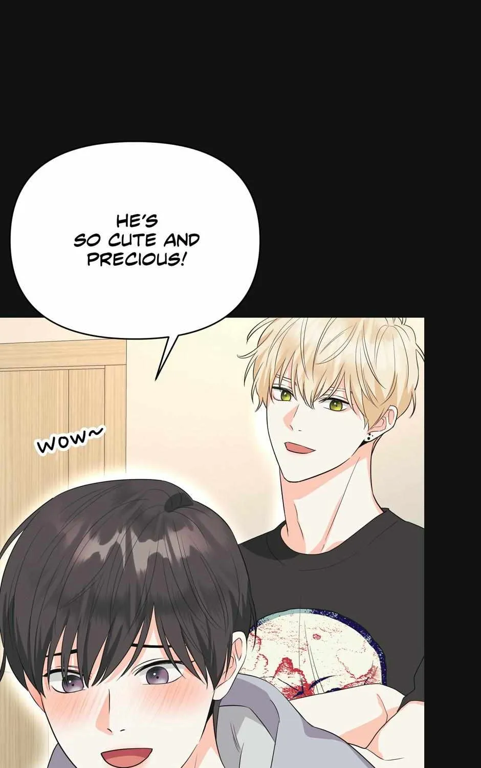 Read Re-Playlist chapter 3 image 56 on Lezhin