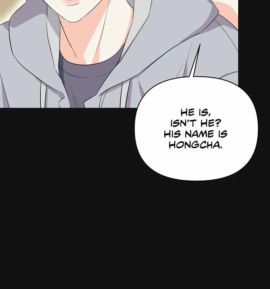 Read Re-Playlist chapter 3 image 57 on Lezhin