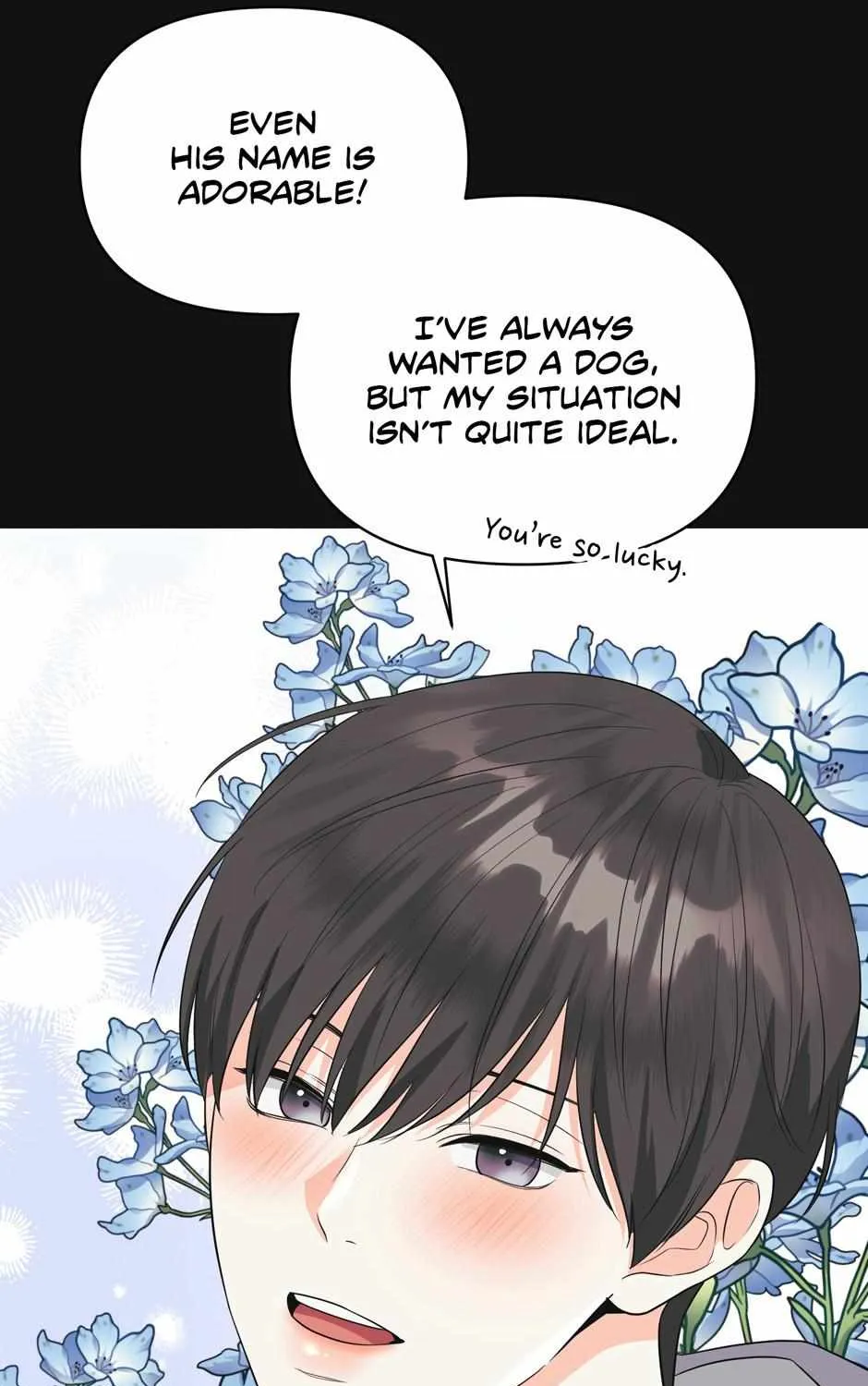 Read Re-Playlist chapter 3 image 58 on Lezhin