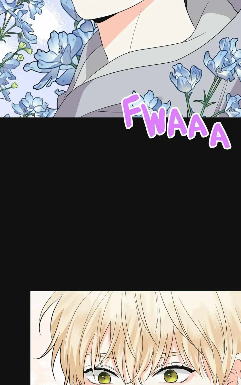Read Re-Playlist chapter 3 image 59 on Lezhin