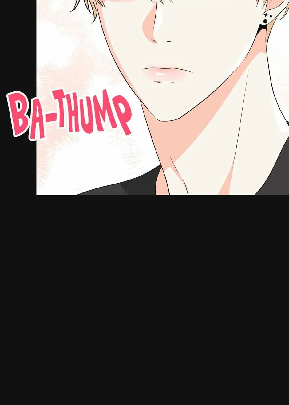 Read Re-Playlist chapter 3 image 60 on Lezhin