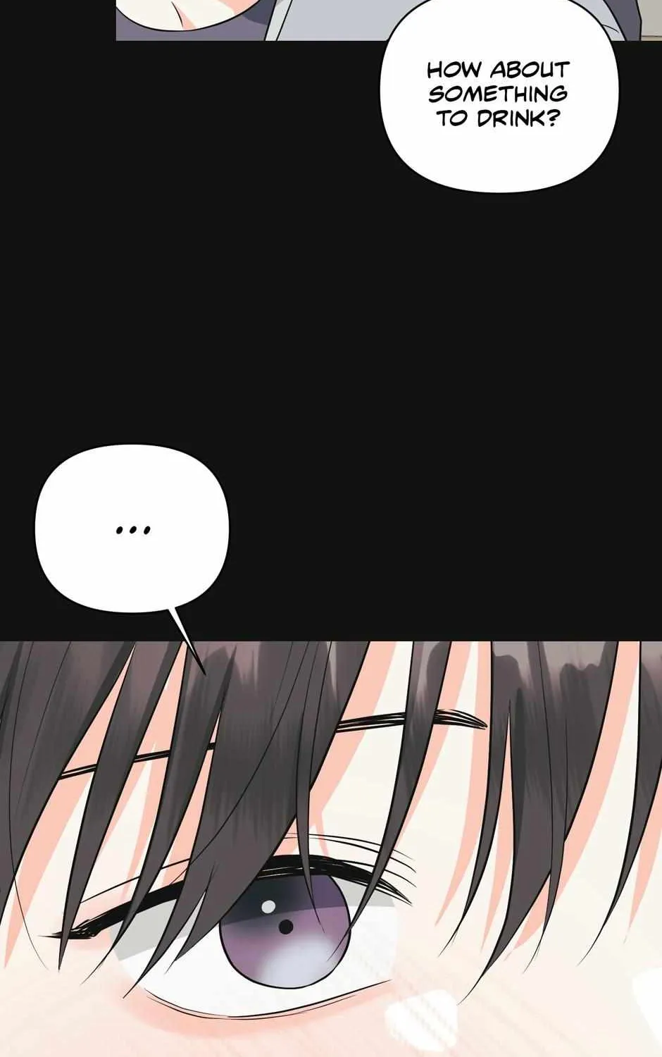 Read Re-Playlist chapter 3 image 62 on Lezhin