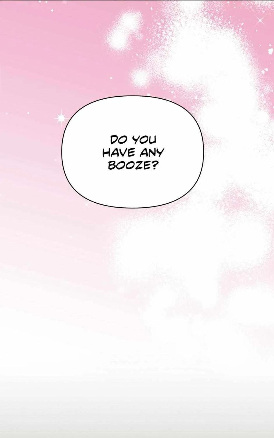 Read Re-Playlist chapter 3 image 64 on Lezhin