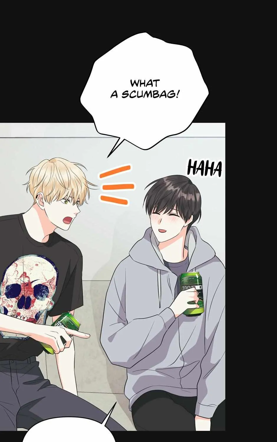 Read Re-Playlist chapter 3 image 66 on Lezhin