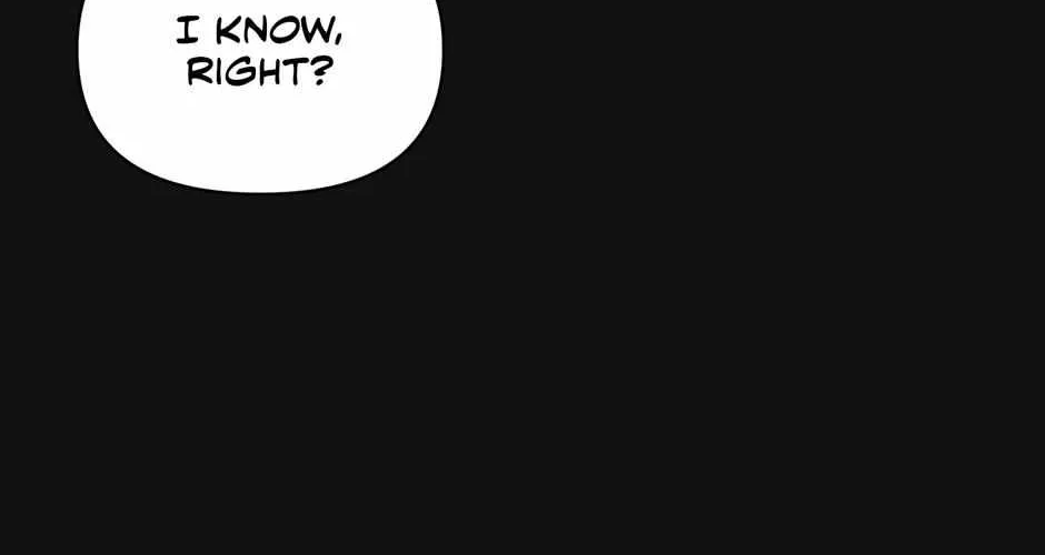 Read Re-Playlist chapter 3 image 67 on Lezhin