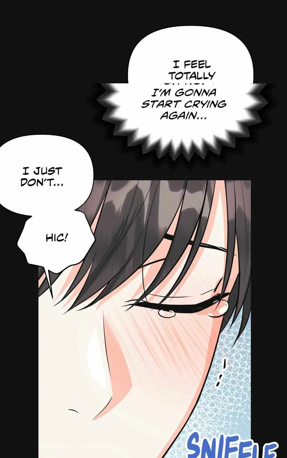 Read Re-Playlist chapter 3 image 68 on Lezhin