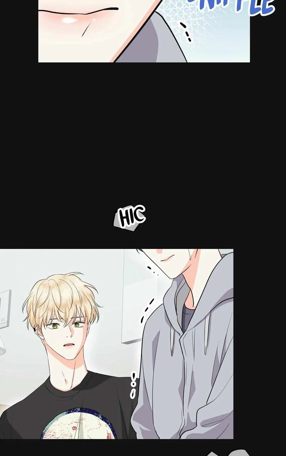 Read Re-Playlist chapter 3 image 69 on Lezhin