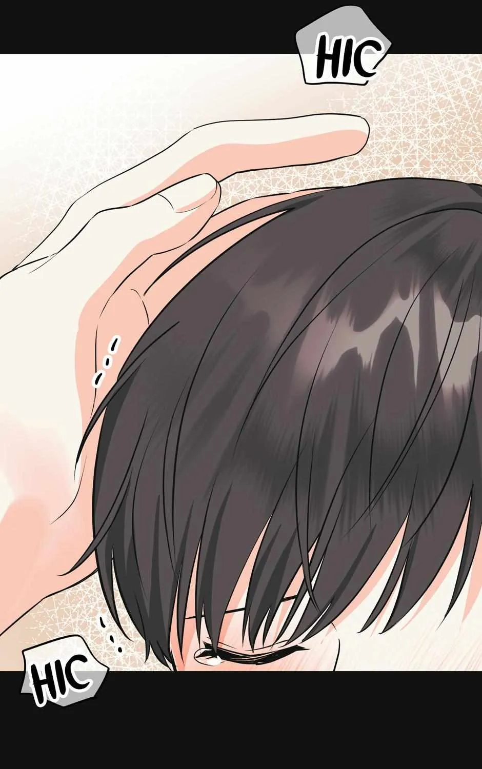 Read Re-Playlist chapter 3 image 71 on Lezhin