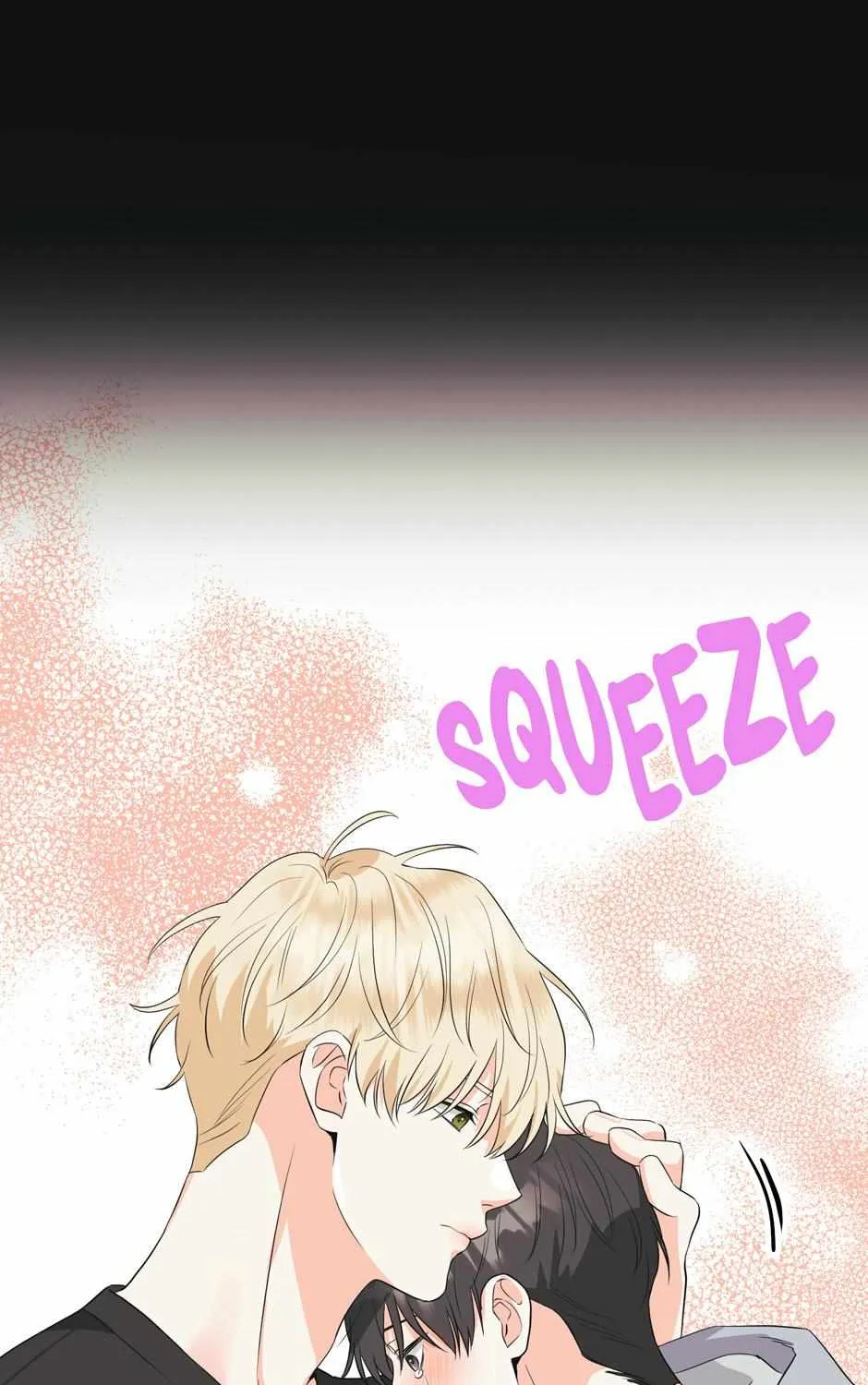 Read Re-Playlist chapter 3 image 72 on Lezhin