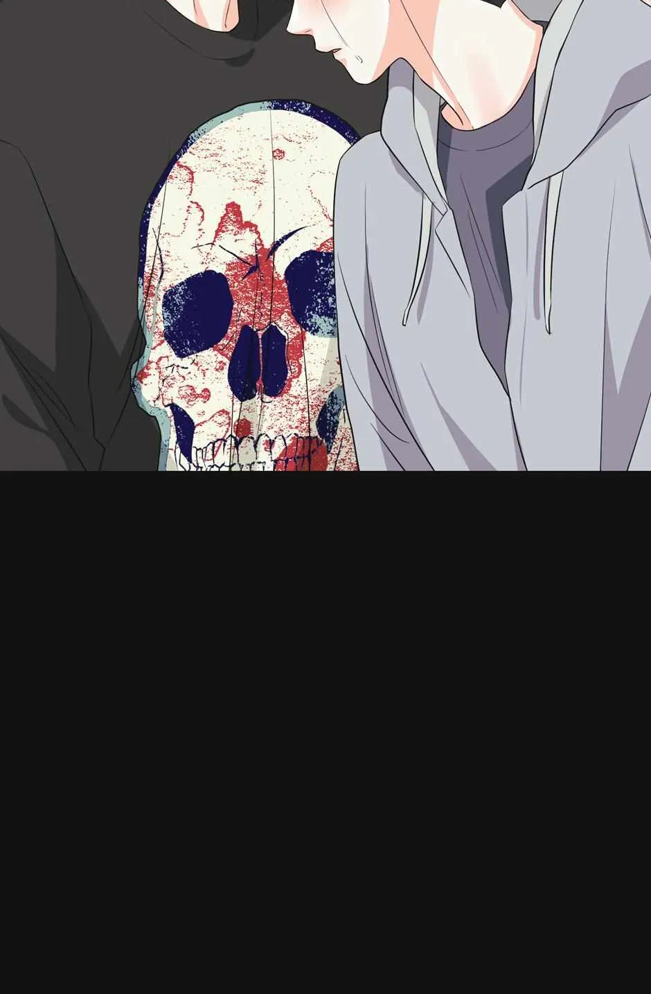 Read Re-Playlist chapter 3 image 73 on Lezhin
