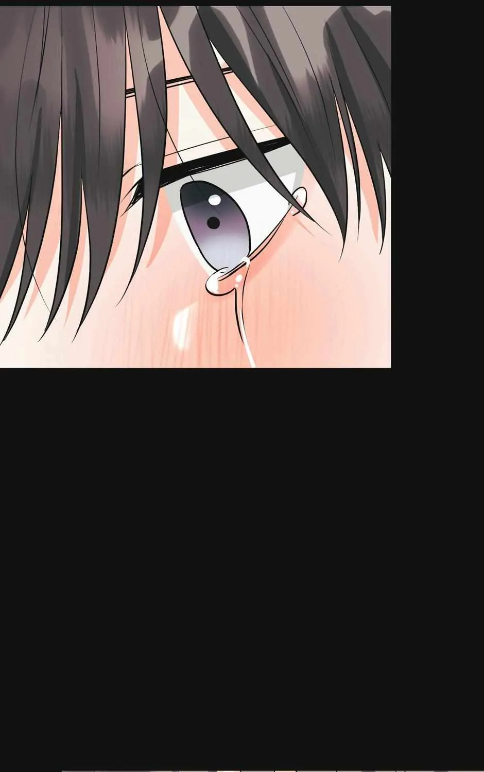 Read Re-Playlist chapter 3 image 74 on Lezhin
