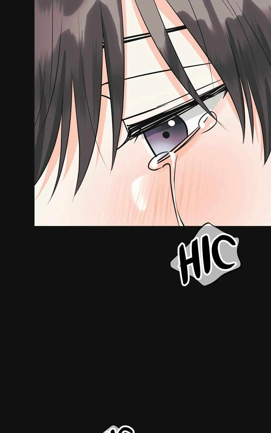 Read Re-Playlist chapter 3 image 75 on Lezhin