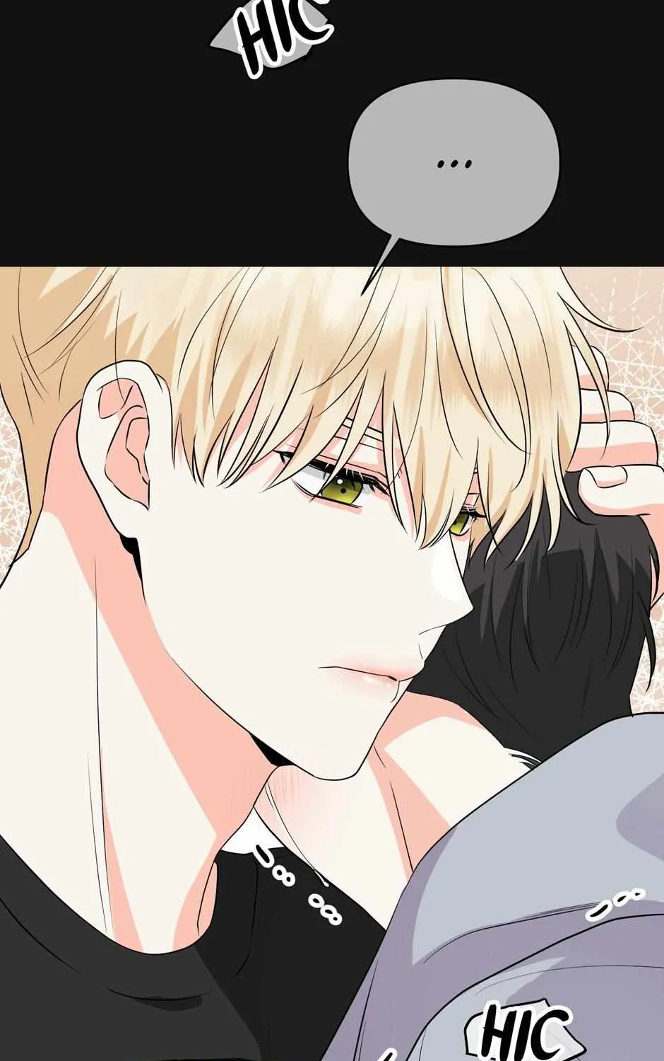 Read Re-Playlist chapter 3 image 76 on Lezhin