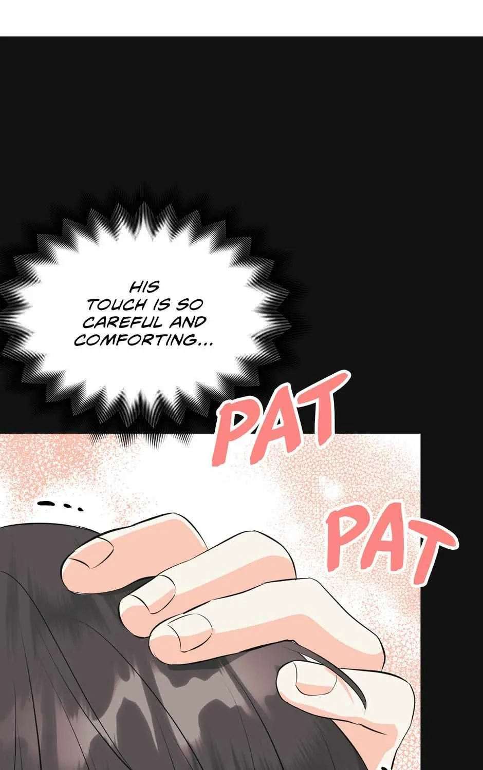 Read Re-Playlist chapter 3 image 78 on Lezhin