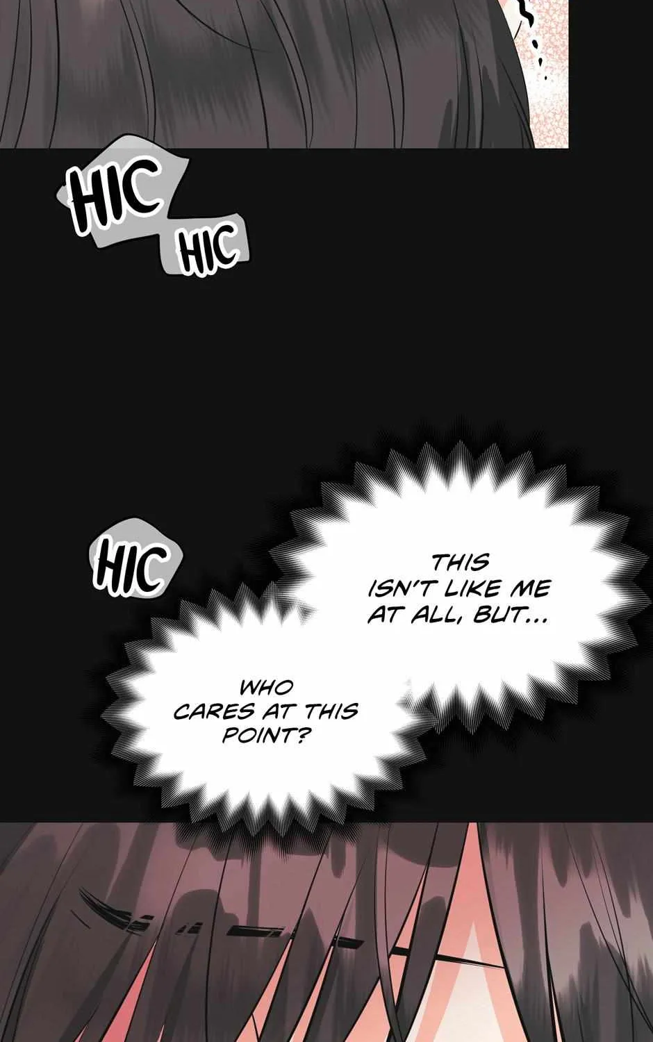 Read Re-Playlist chapter 3 image 79 on Lezhin