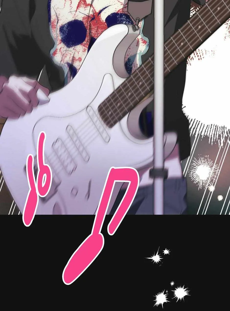 Read Re-Playlist chapter 3 image 8 on Lezhin