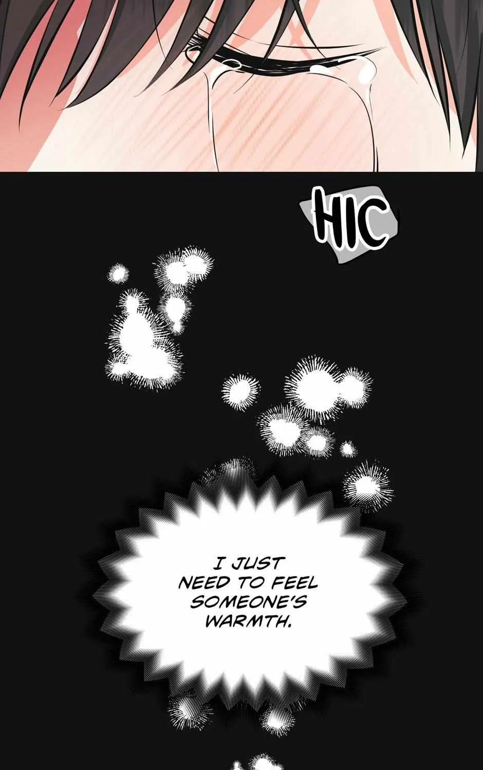 Read Re-Playlist chapter 3 image 80 on Lezhin