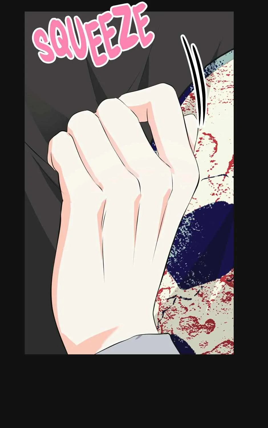 Read Re-Playlist chapter 3 image 82 on Lezhin