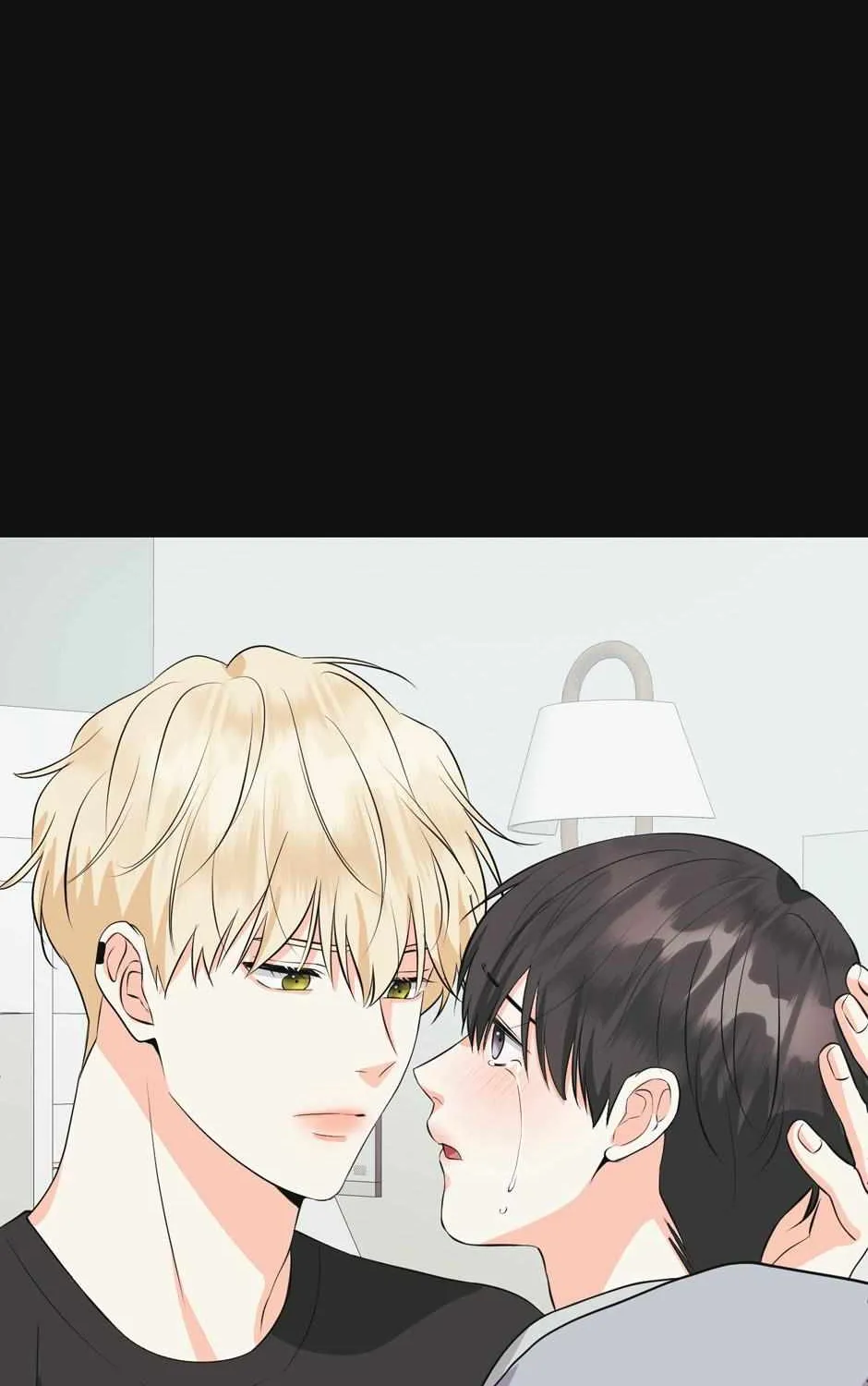 Read Re-Playlist chapter 3 image 83 on Lezhin
