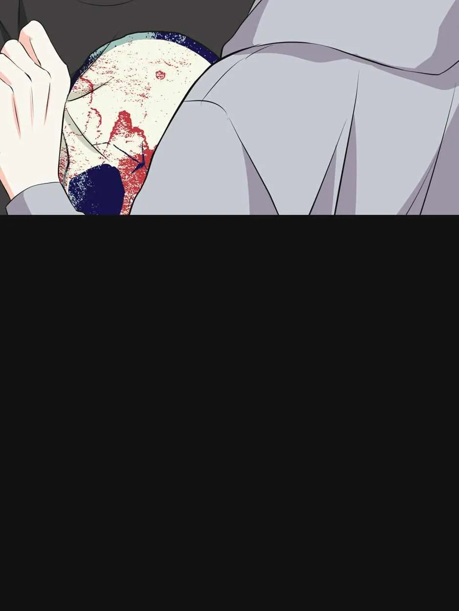Read Re-Playlist chapter 3 image 84 on Lezhin