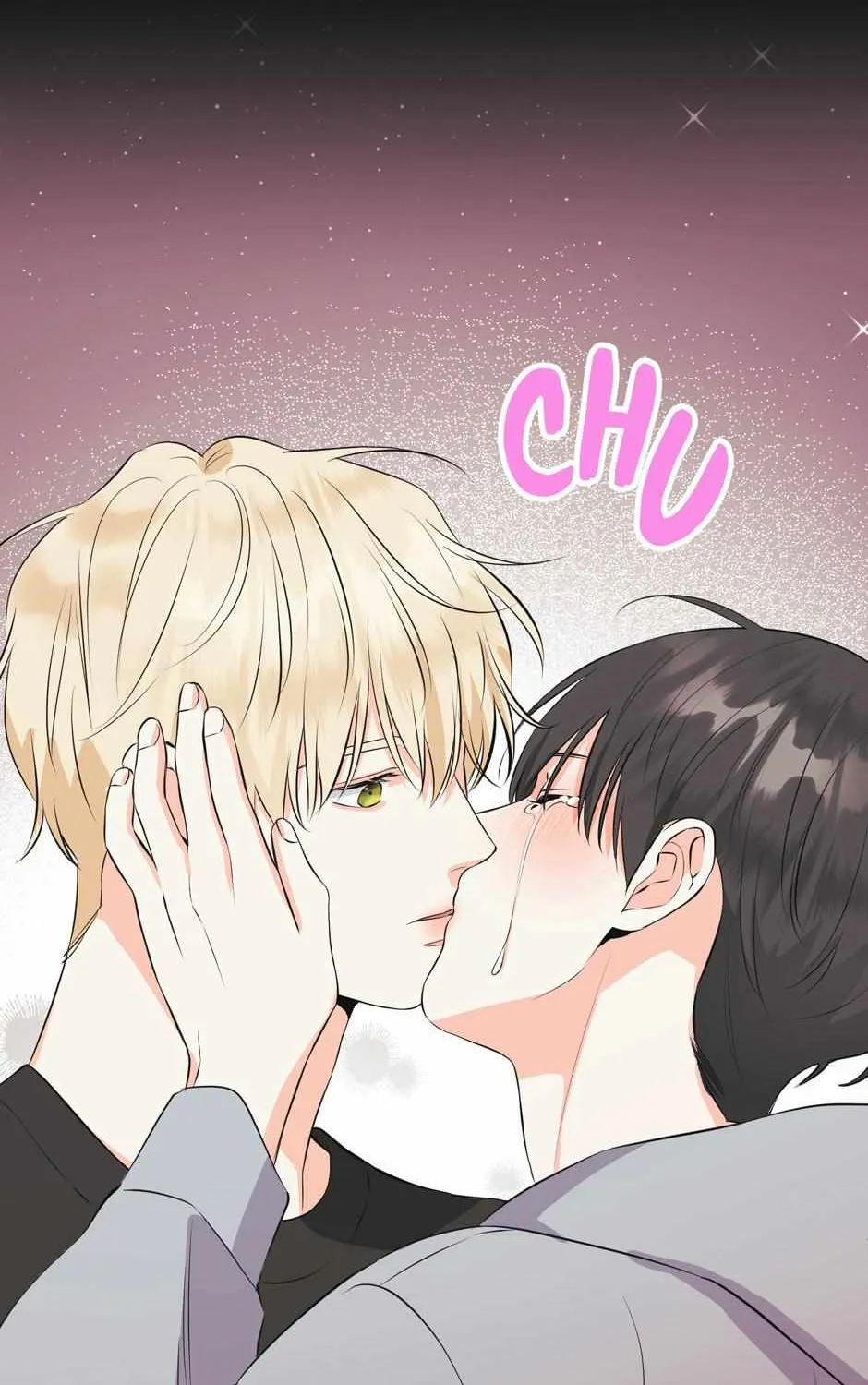 Read Re-Playlist chapter 3 image 86 on Lezhin