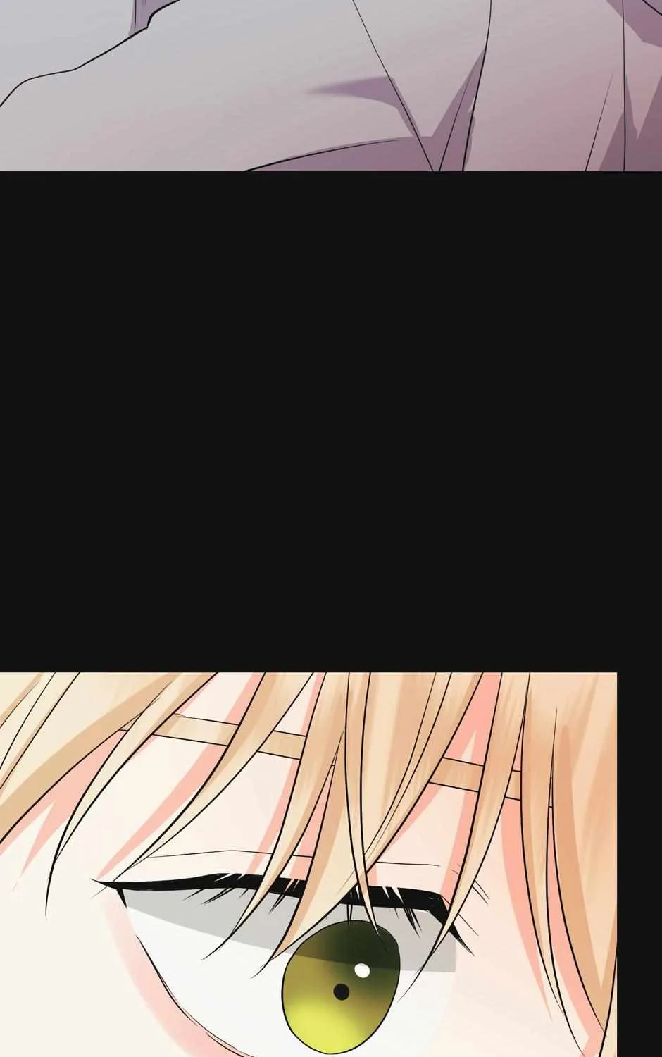 Read Re-Playlist chapter 3 image 87 on Lezhin