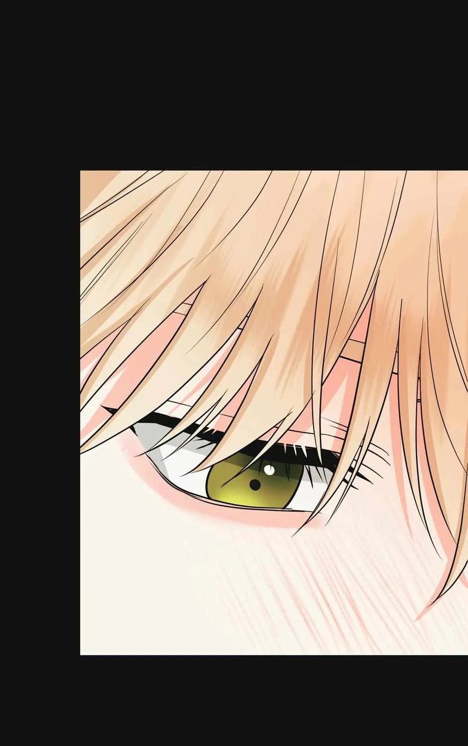 Read Re-Playlist chapter 3 image 89 on Lezhin