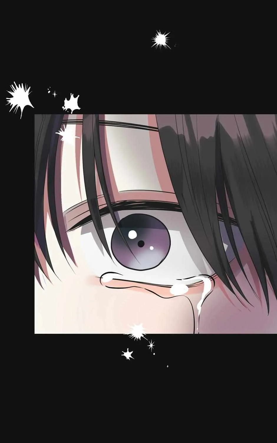 Read Re-Playlist chapter 3 image 9 on Lezhin