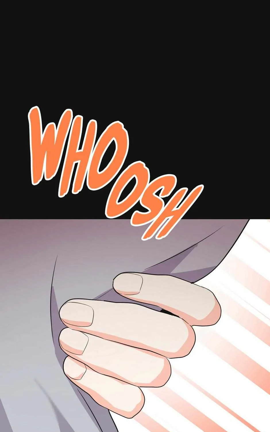 Read Re-Playlist chapter 3 image 90 on Lezhin