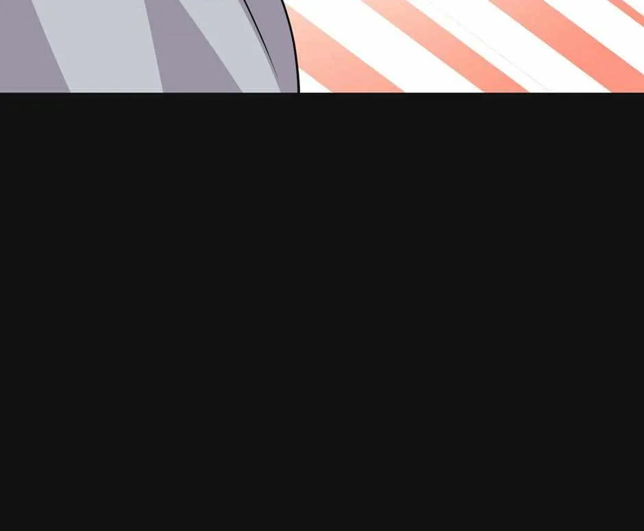 Read Re-Playlist chapter 3 image 91 on Lezhin