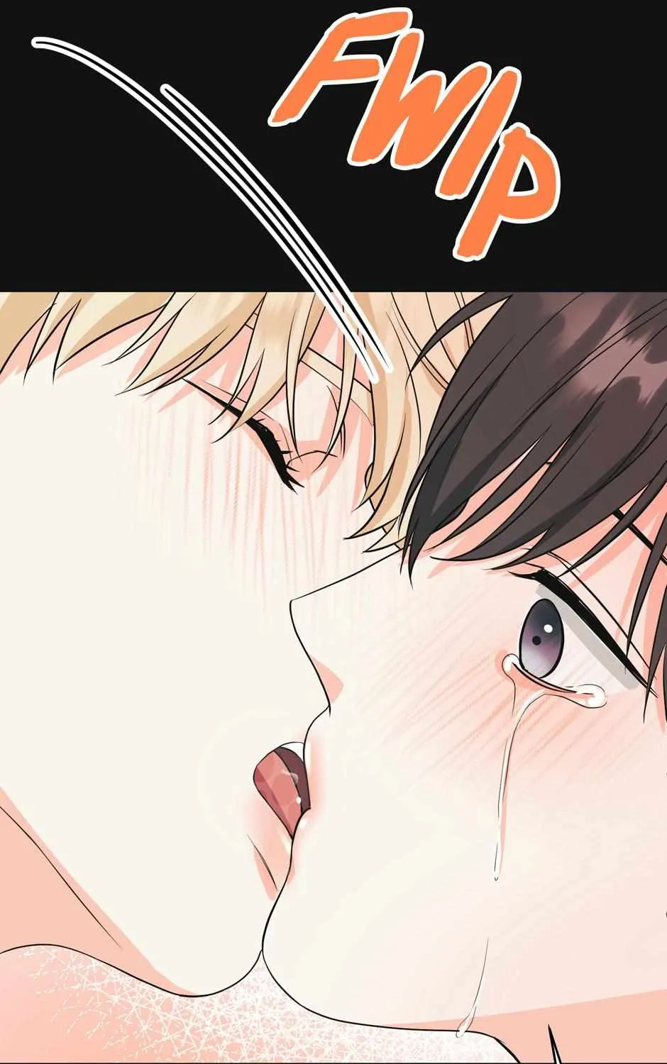 Read Re-Playlist chapter 3 image 92 on Lezhin