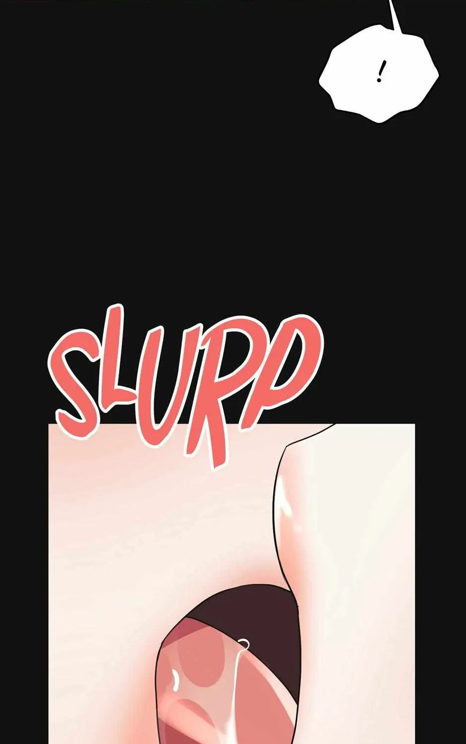 Read Re-Playlist chapter 3 image 93 on Lezhin