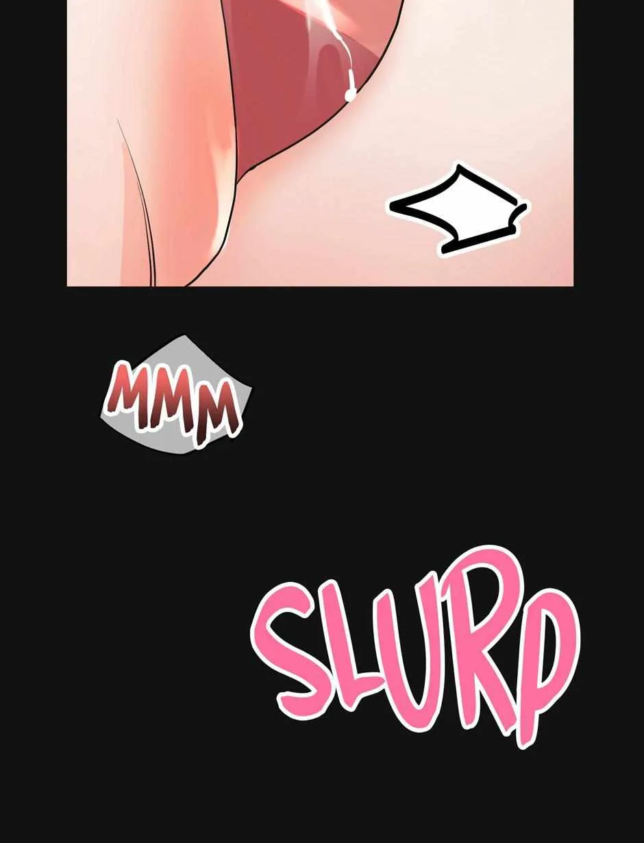 Read Re-Playlist chapter 3 image 94 on Lezhin