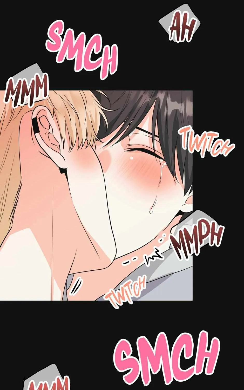 Read Re-Playlist chapter 3 image 95 on Lezhin