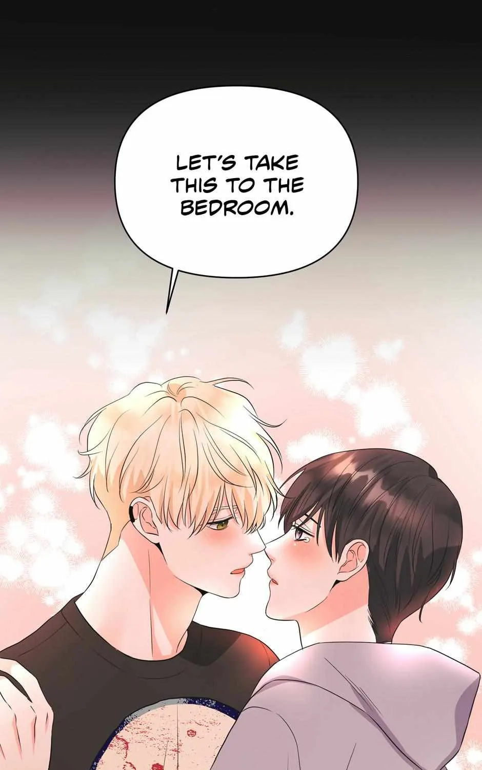 Read Re-Playlist chapter 3 image 97 on Lezhin