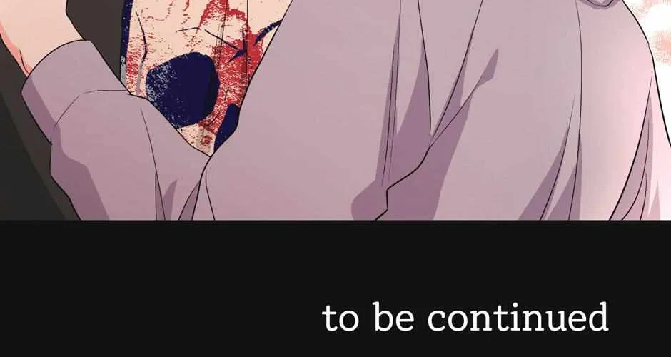 Read Re-Playlist chapter 3 image 98 on Lezhin