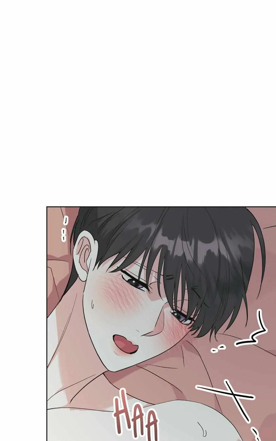 Read Re-Playlist chapter 30 image 1 on Lezhin